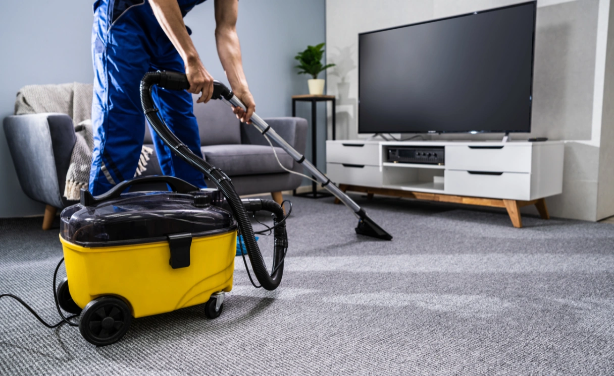 Extract Upholstery Cleaning Maidstone Contact Office